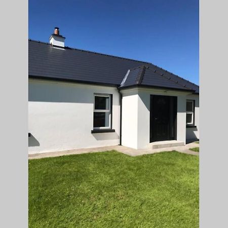 Old Head View Louisburgh Exterior foto